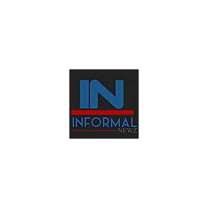 Informal Newz